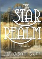 The Star Realm | Julie Elizabeth Powell | Taschenbuch | Kartoniert / Broschiert