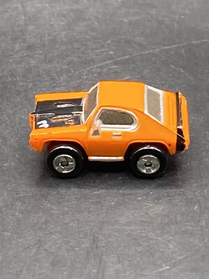 Galoob Micro Machines　マイクロマシーンズ　ミニカー Galoob Micro Machines マイクロマシーンズ ミニカー - メルカリ