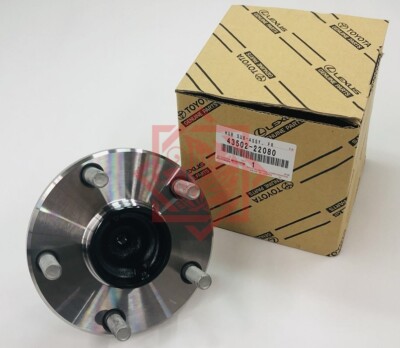 じ　 Amazon.com: FridayParts Center Joint 9107265 9107265EX