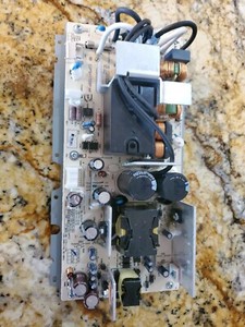 lexmark printer cx410de