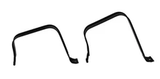 Fuel Tank Strap Fits 2004-2011 Ford Ranger 2.2, 2.3, 2.5, 2.6, 2.8, 3.0, 4.0L