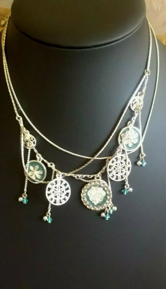 Avon sh jewelry clearance