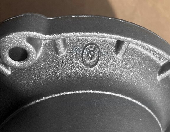 BMW 33506787178 Genuine OEM Guide Support for sale online | eBay