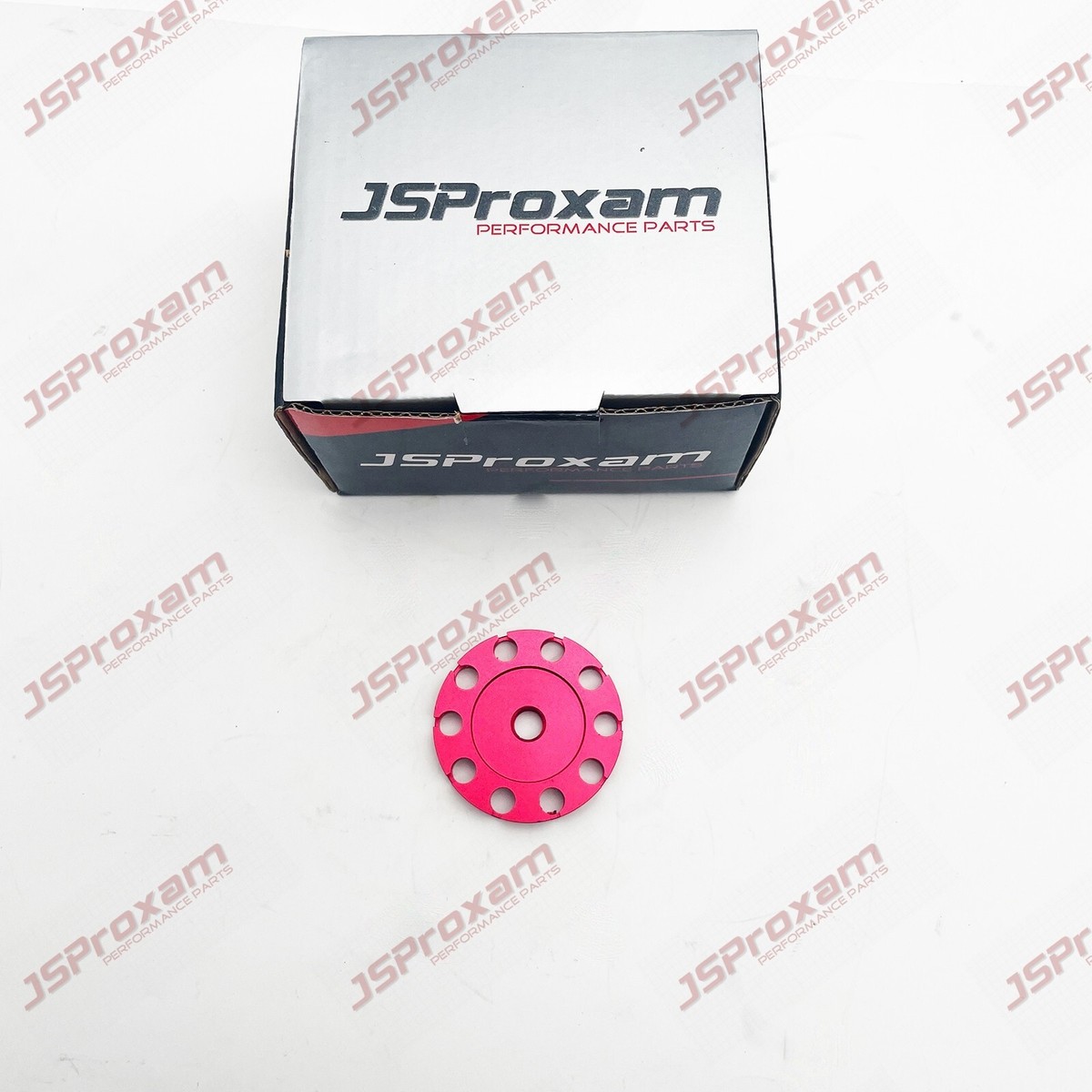 Throttle Wheel For Mikuni Sbn Bn 38-44-46-50 Carb Superjet Sea Doo