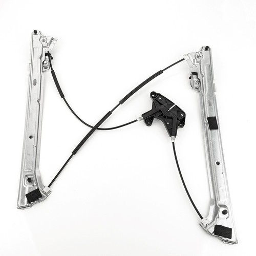 2x Elektrischer Fensterheber vorne links rechts für Mercedes Vito Viano W639 - Picture 3 of 12
