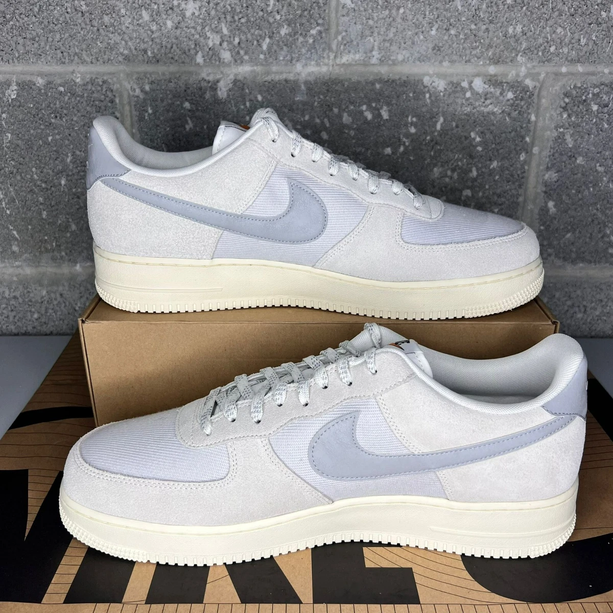 Nike air force costo Clearance