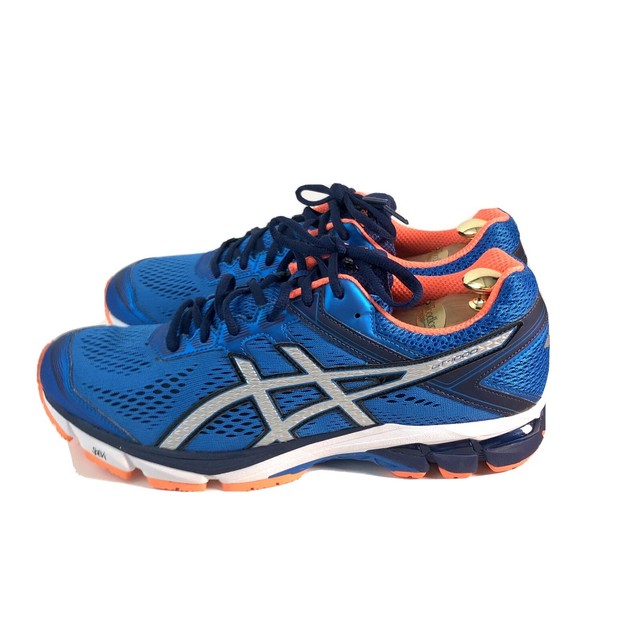 asics t5a2n