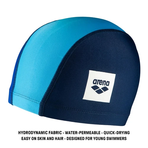 Arena Unix II Swim Cap