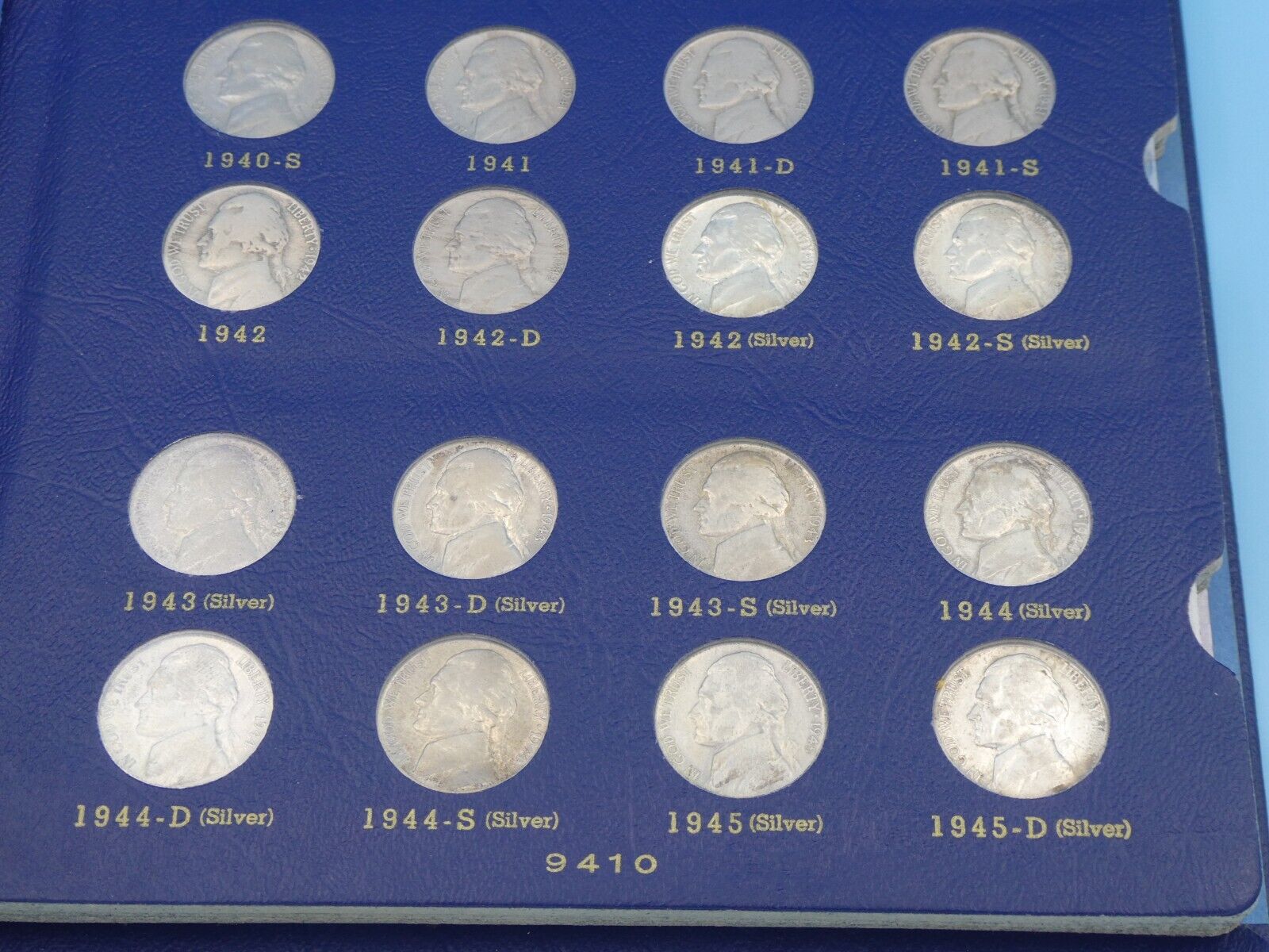 Picture 4 of 12