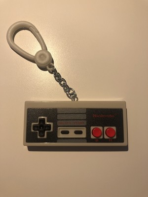 nintendo nes backpack