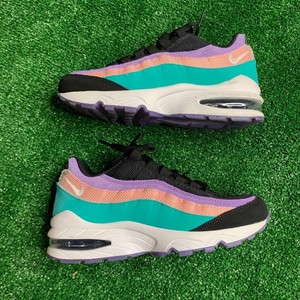 5.5 youth to women's nike