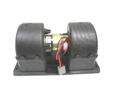 1018009 NEW KYSOR BERGSTROM DOUBLE BLOWER MOTOR ASSEMBLY 12V 85120276 3916