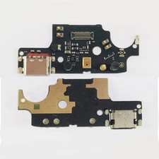 USB Charger Charging Port Connector Dock PCB Board Repair For UMIDIGI POWER 5