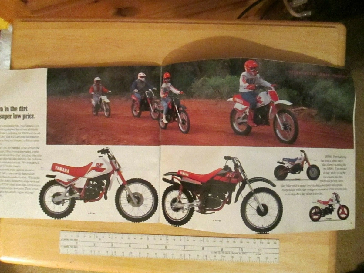 Ebay yamaha motorcycles new arrivals