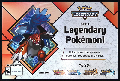 gamestop code card pokemon Arceus V - 122/172 - Ultra Rare Brilliant Stars - Pokemon Card main image 1