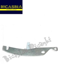 1252 - ATTREZZO SMONTAGGIO BLOCCA VOLANO VESPA 125 150 200 PX - PX ARCOBALENO