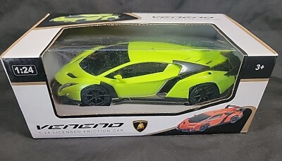 リ*ん様 987未組立ニッサンR91CP DAYTONA SPECラジコンカーキ 987未