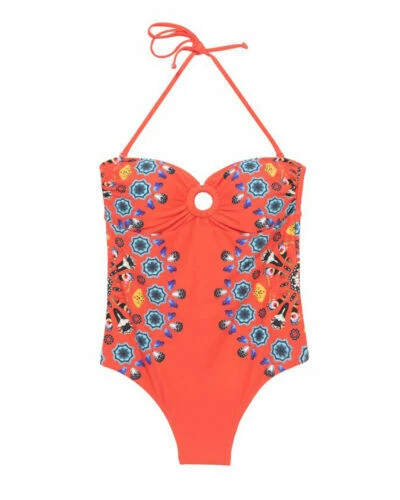 Maillots de bain Desigual pour femme