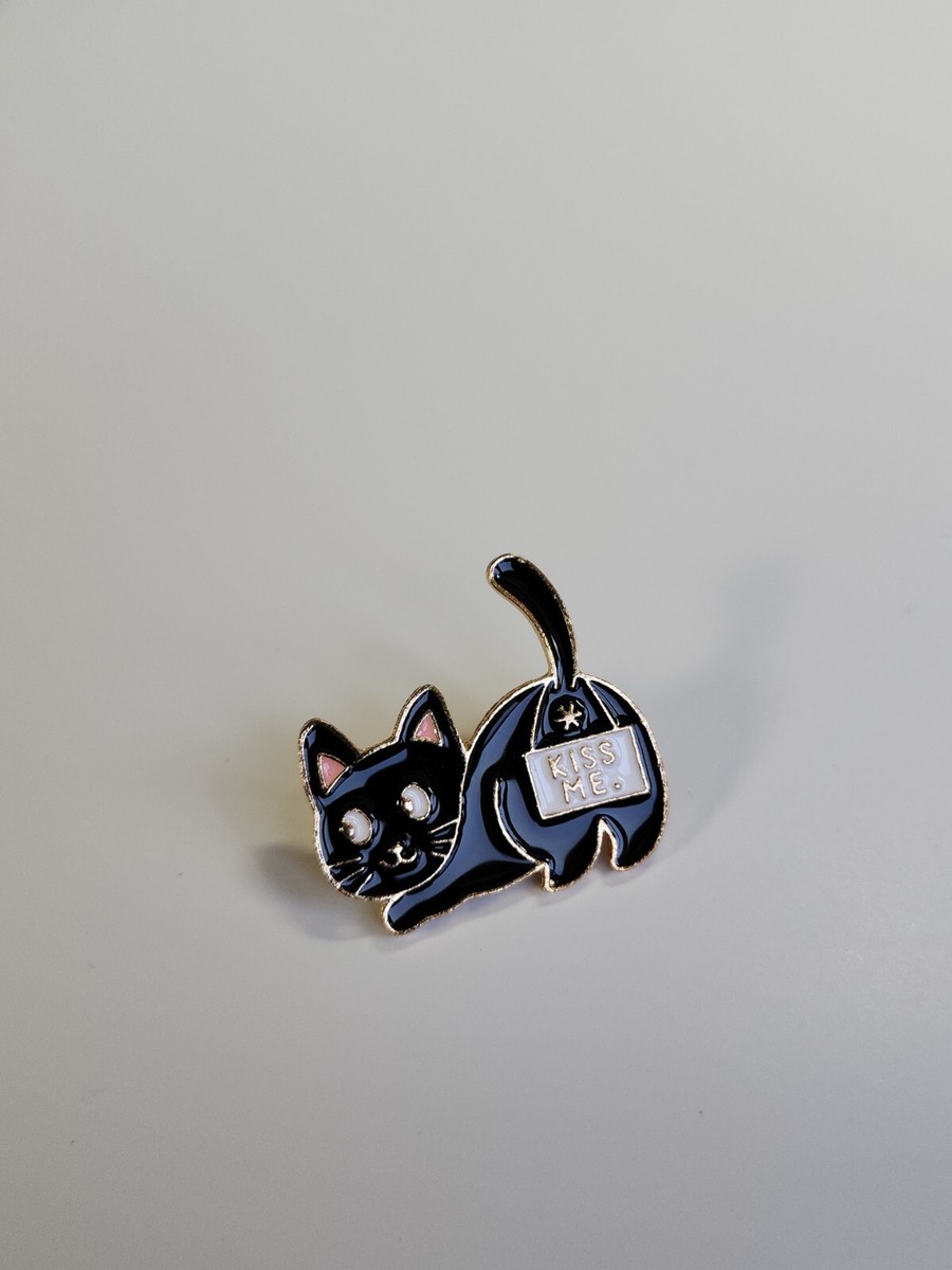レコード 【サイン入り LP 2枚セット】☆ BLACK CATS
