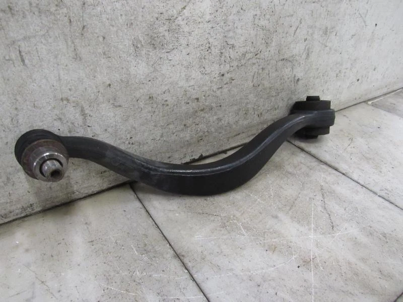 06 07 08 09 10 11 12 FORD FUSION Left Lower Control Arm Front - Image 4 of 4