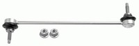 LemfÖRder 3690001 Koppelstange Stabi FüR Adam Corsa E 1.0-1.6 10.12- Opel