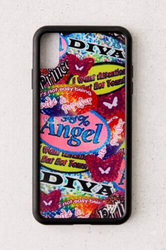 Coachella Case Funda IPhone 12 Pro Max Frankies Bikinis City Of
