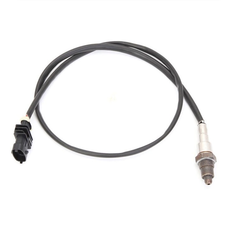 For Maserati Oxygen Sensor Guaranteed Quality Five Year Warranty
