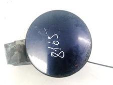 Hyundai i30 2011 Fuel Door Gas Cover Tank Cap (FUEL FILLER FLAP) 6 #1658235-28