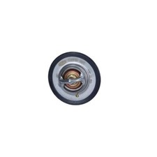 Thermostat Rover 220