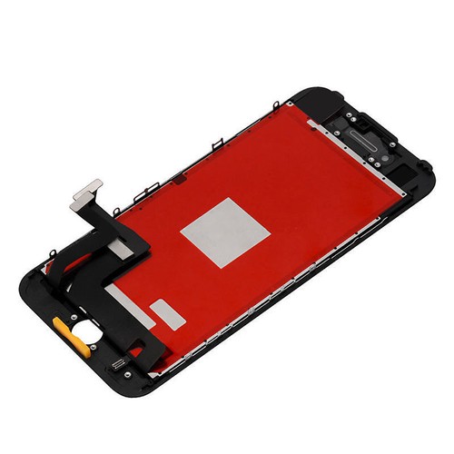 LCD Digitizer Glass Screen Display assembly replacement Part for Iphone 7 Plus - Picture 2 of 15