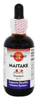Mushroom Wisdom - Grifron Maitake D Fraction 1500 Mg. - 2 Oz. Formerly Maitake on sale Mushroom Wisdom - Grifron Maitake D Fraction 1500 Mg. - 2 Oz. Formerly Maitake on sale