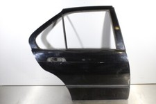 t�r hinten rechts BMW SERIE3 E36 1.8 GASOLINA 113CV 1991-1998 157662