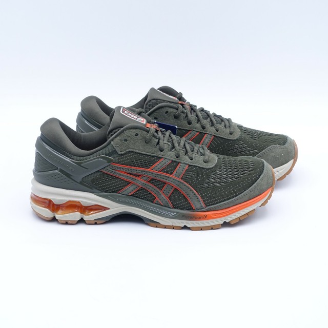 womens asics kayano 26 sale