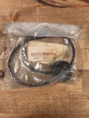 Kuhn Z4138280 Analog Sensor