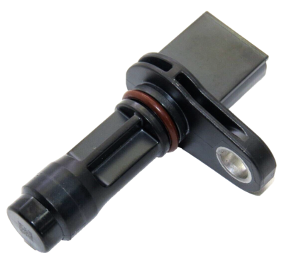 NEW GENUINE/ OEM 90919-05095 90919-A5006 90919-05094 90919-A5005