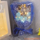 Bild 9 von 20