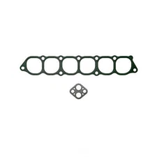 FELPRO Fuel Injection Plenum Gasket Set Fel-Pro MS 95708 MS95708