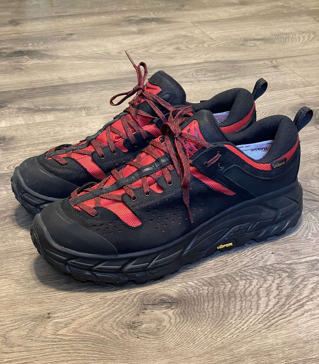Hoka One One x Engineered Garments EG Japan Toe Ultra Bondi Hoka One One x Engineered Garments EG Japan Toe Ultra Bondi