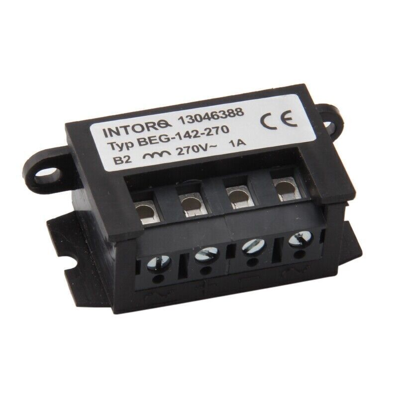 New BEG-142-270 Full Wave Rectifier Module 13046390 13046388 | eBay