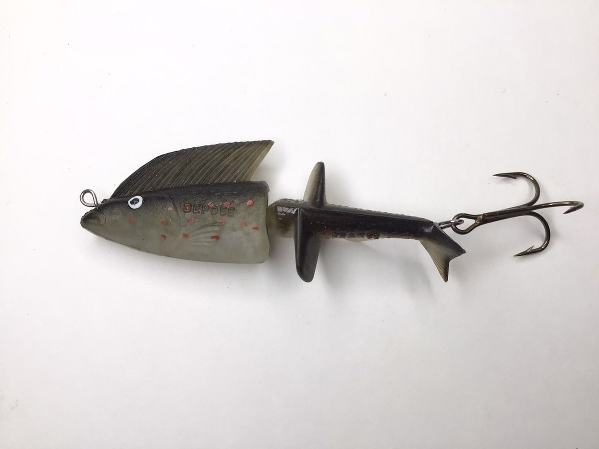 browning fly fishing rod Anyone know anything about old Browning fly rods?. : r/flyfishing