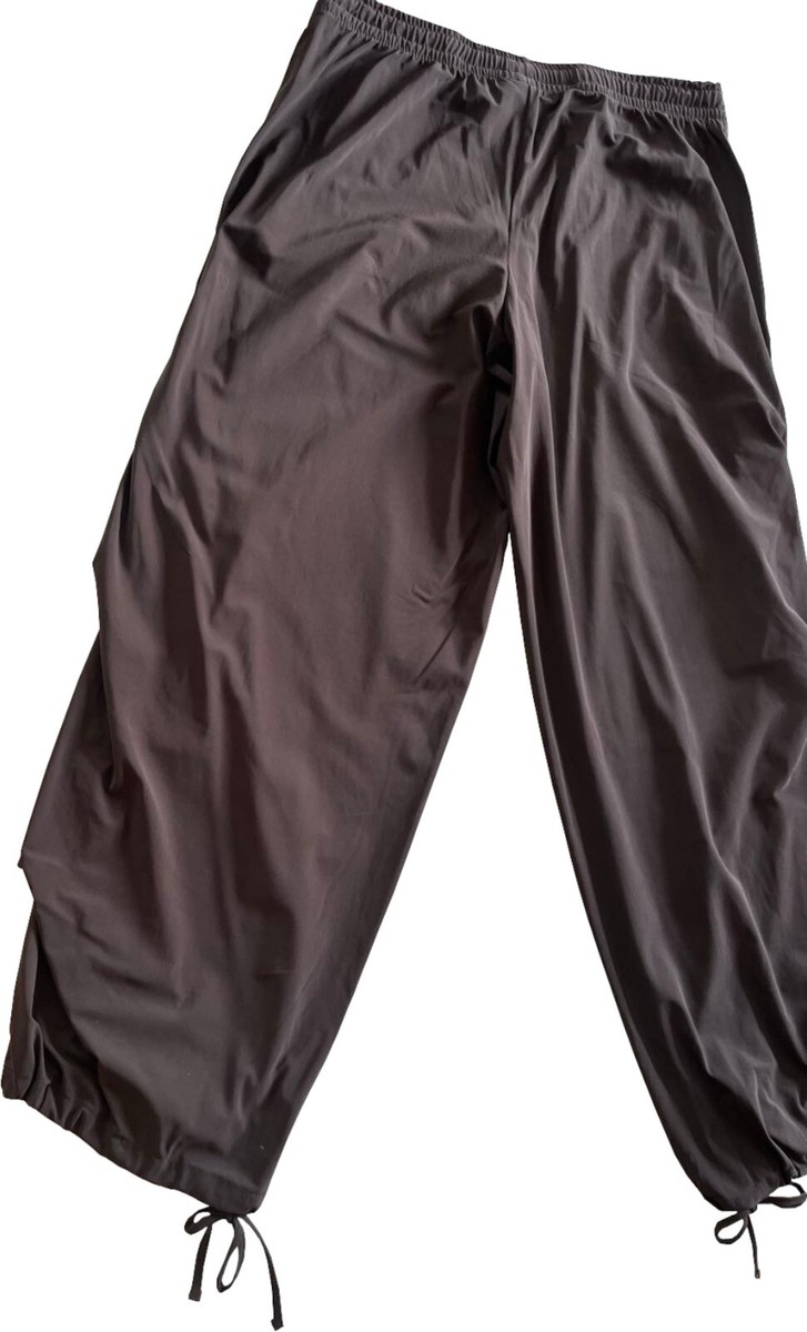 Blouson, IKKS, 34, cuir | Acheter sur Blouson, IKKS, 34, cuir | Acheter sur