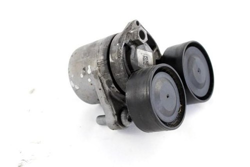 7810807 Halterung Umlenkrolle Spanner BMW Serie 5 520XD F11 Sw 2.0 D 4X4 135KW