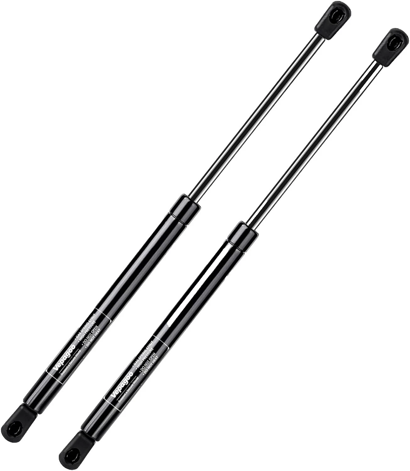 Acero antigüedades arquitectónicas y para Jardín