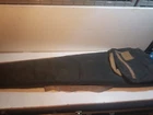 80's KRAMER THE DUKE BASS GIG BAG