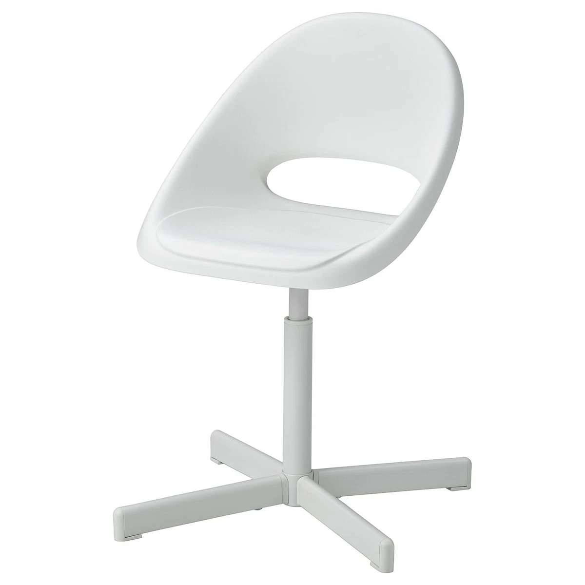 Ikea adjustable chair deals