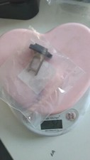 HS9Z-A52   Electromagnetic Safety Door Lock Switch operation key   HS5L