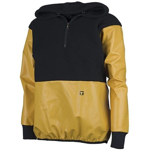 Guy Cotten Sotra Sweater / Fishing 