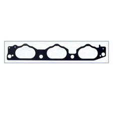 Joint de culasse Hyundai IX55