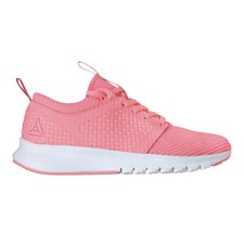 Reebok Women's Print ATHLUX Running Shoes