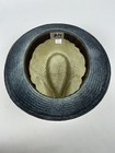 Foto 4 di 5